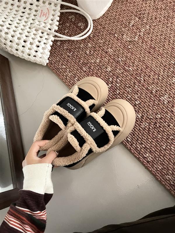 2025126111810846 270